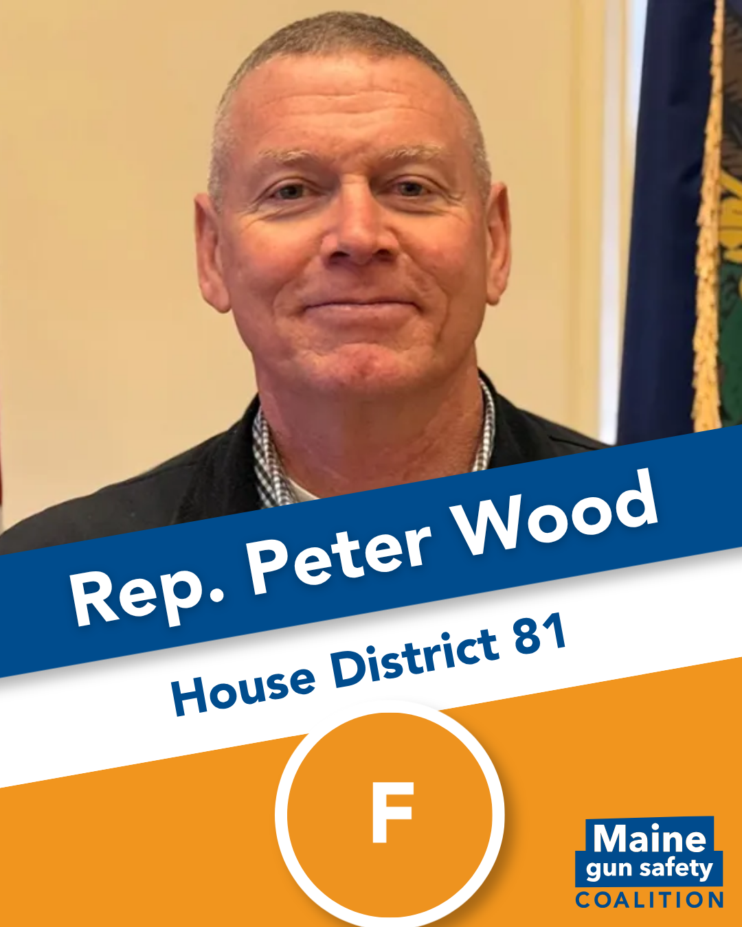 Rep. Wood, Peter.png