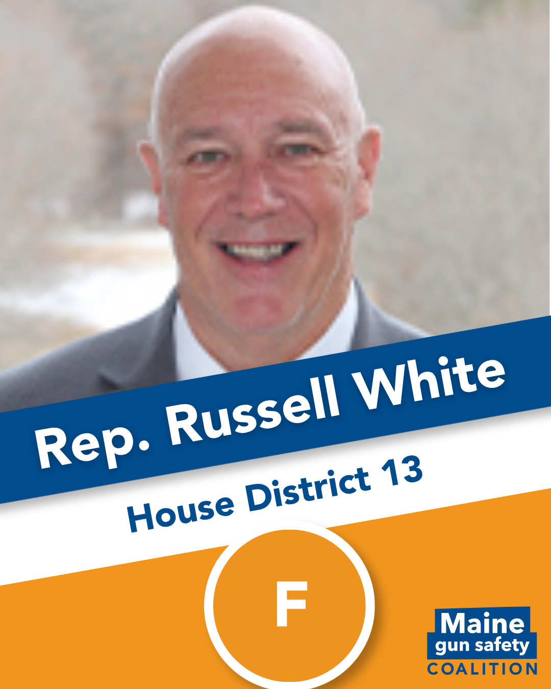 Rep. White, Russell.png