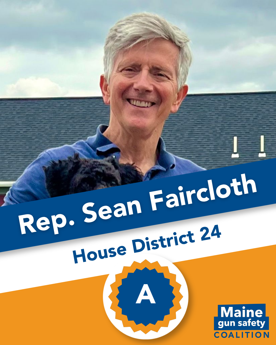 Rep. Faircloth, Sean.png