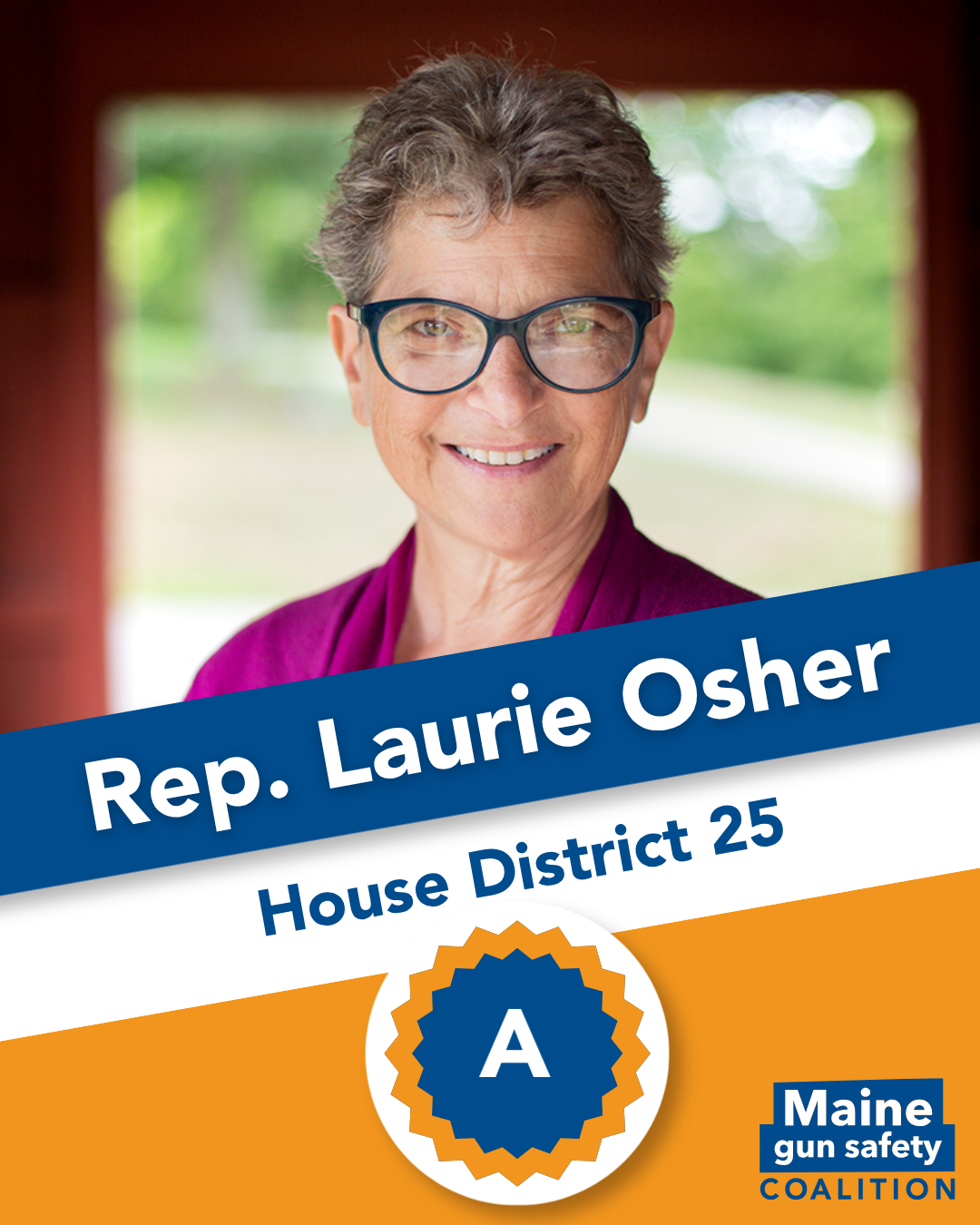 Rep. Osher, Laurie.png