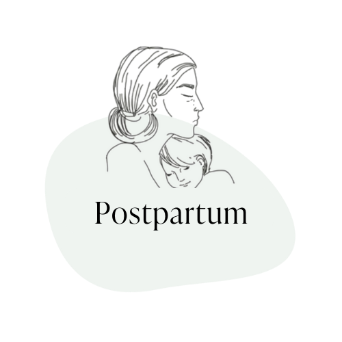 in person postpartum therapy, postpartum therapist el dorado hills, in person postpartum therapy folsom