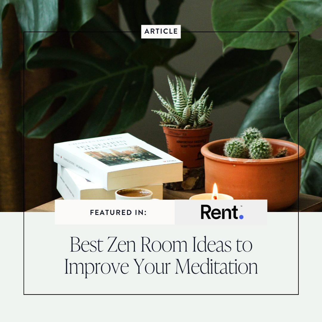 zen room ideas, improving your meditation, meditation skills, best zen room ideas for meditation