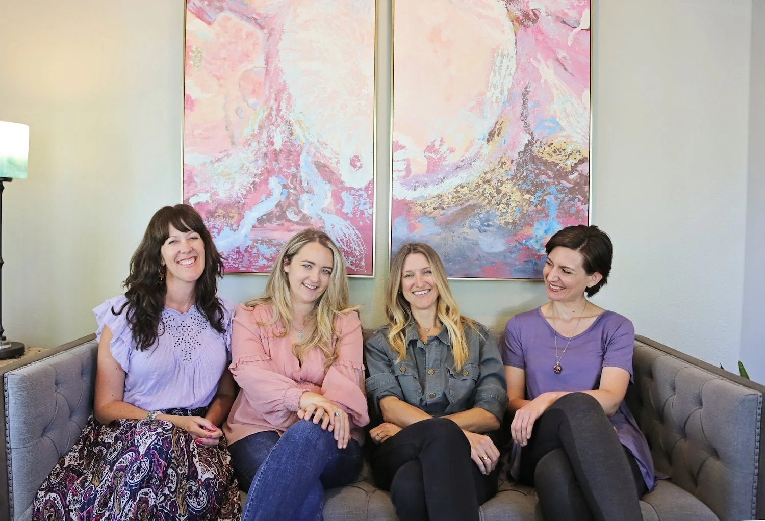 folsom therapist, in-person therapy near folsom, folsom psychologist, best therapist in Folsom