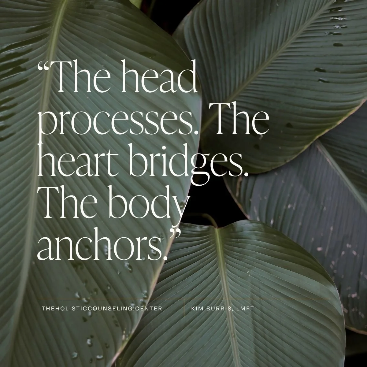 how to heal spiritual anxiety, spiritual anxiety meaning, spiritual nature of anxiety
