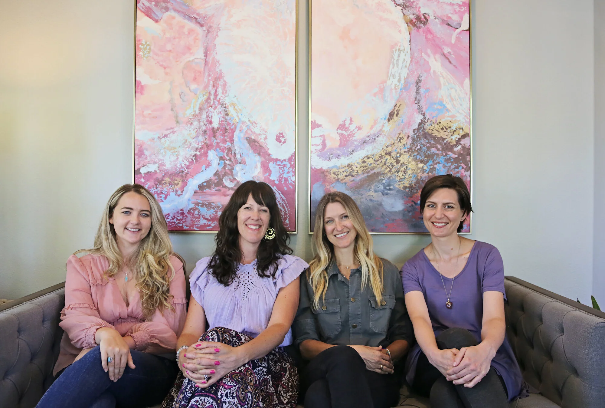 the-holistic-counseling-center-therapists-counselors-in-el-dorado