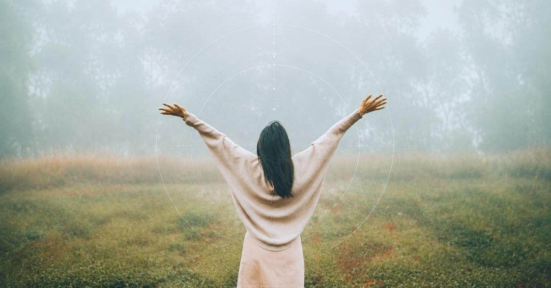 burnout recovery, how to heal burnout
