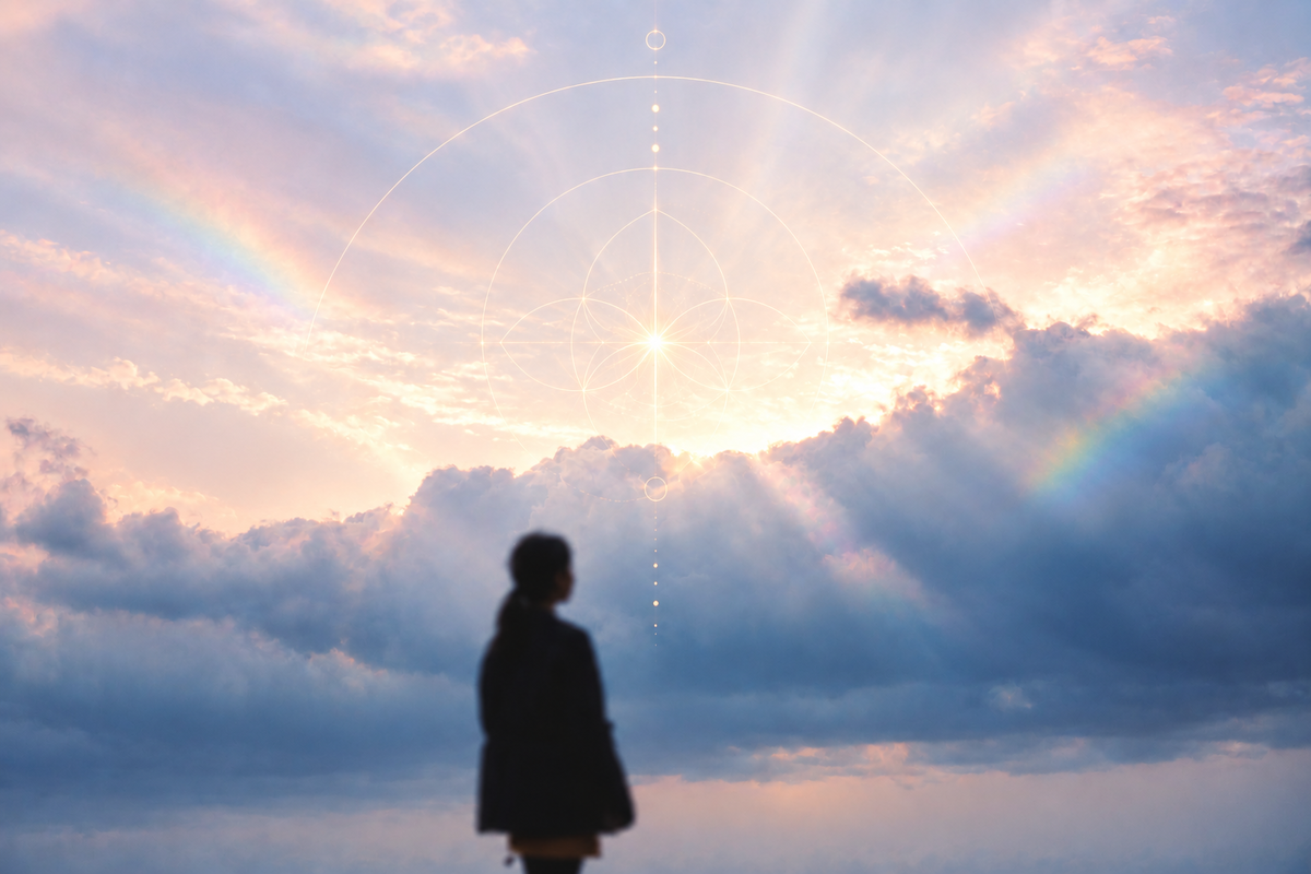How to Heal Anxiety With Holistic Psychotherapy