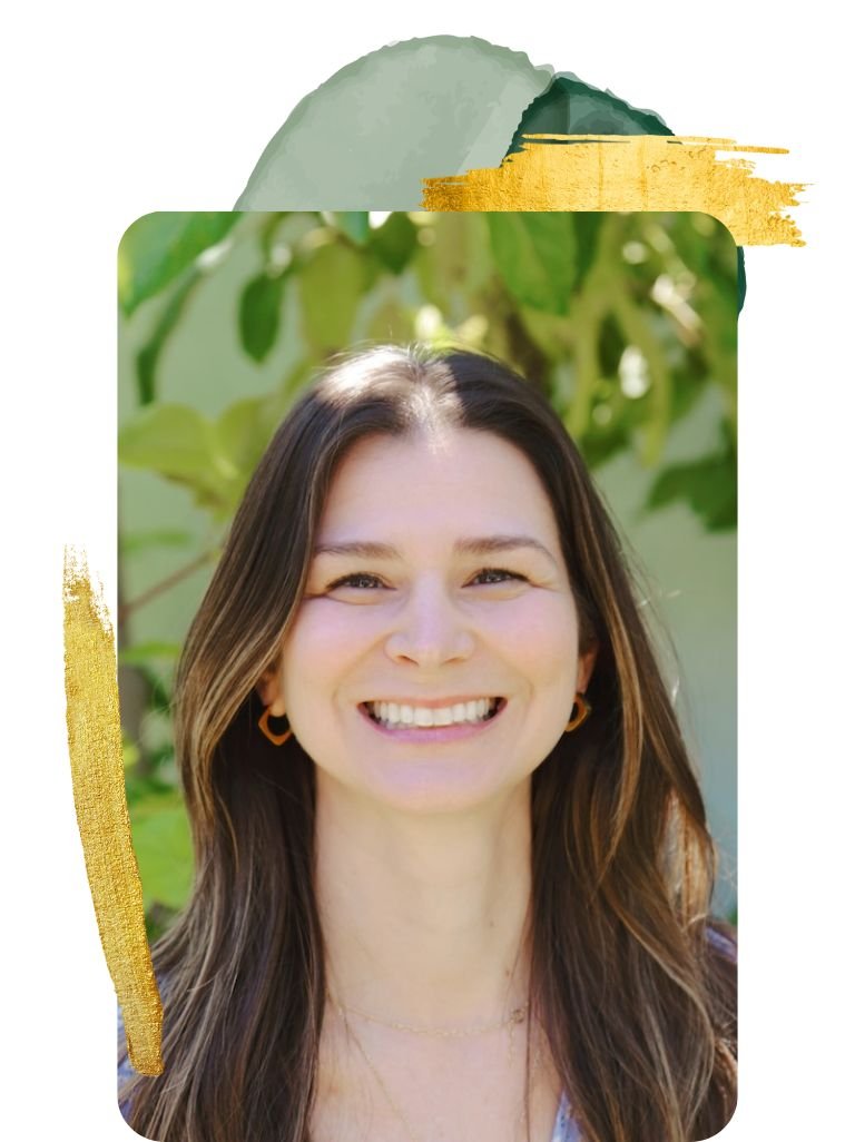 san anselmo somatic therapist, marin somatic experiencing therapist, tina marini therapist, somatic psychotherapist near me