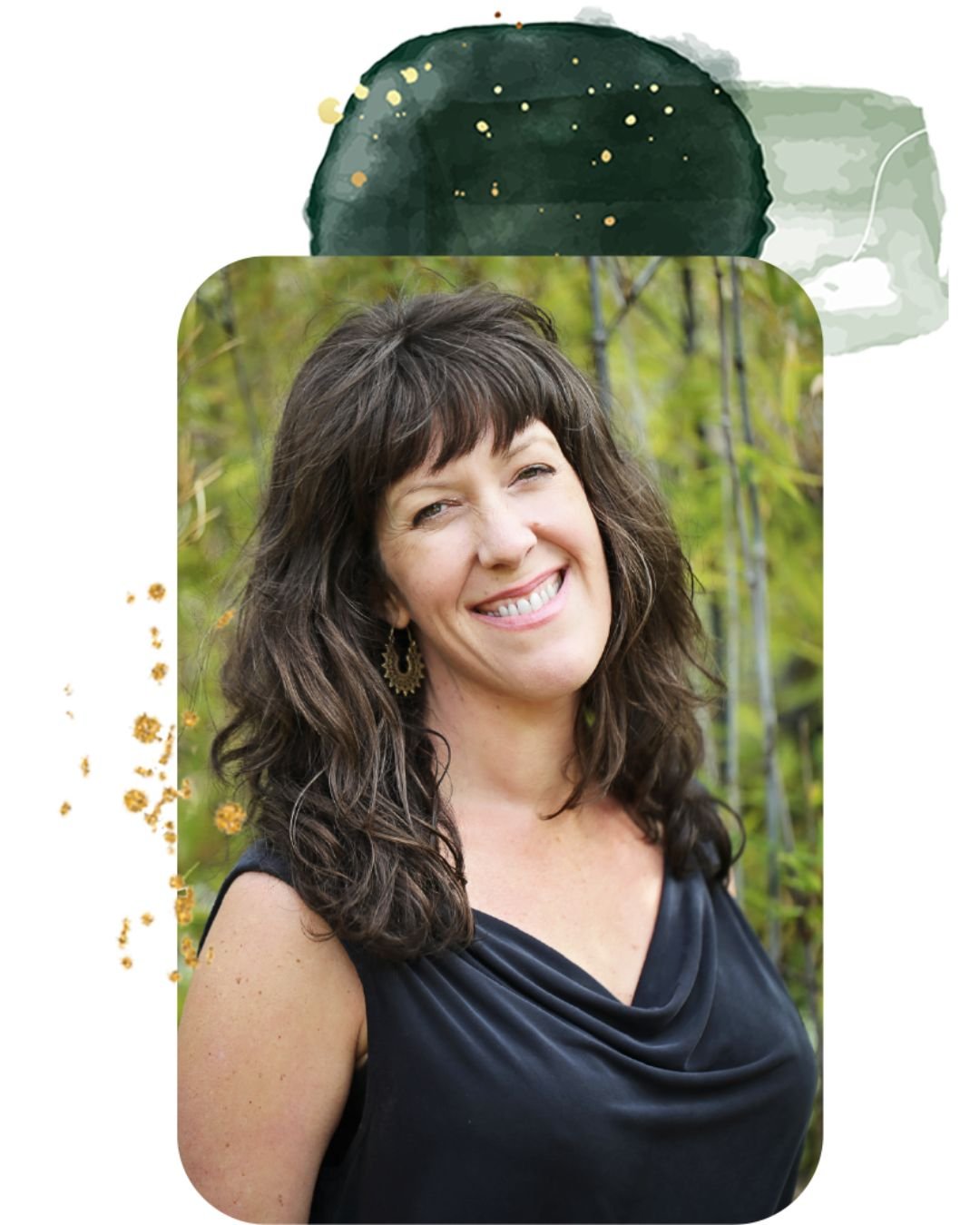 kim burris, kim burris therapist
