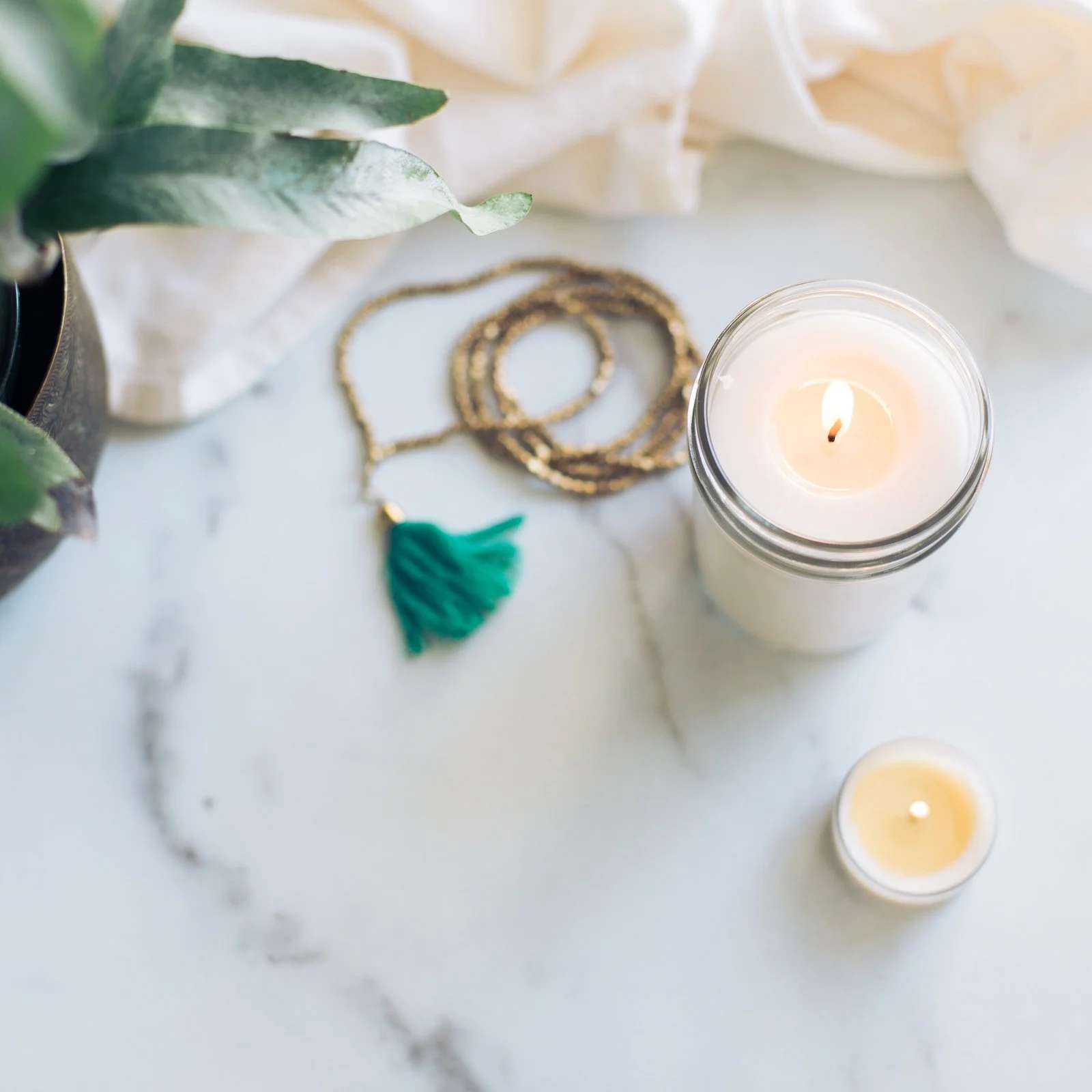 what is holistic therapy, holistic therapy near me