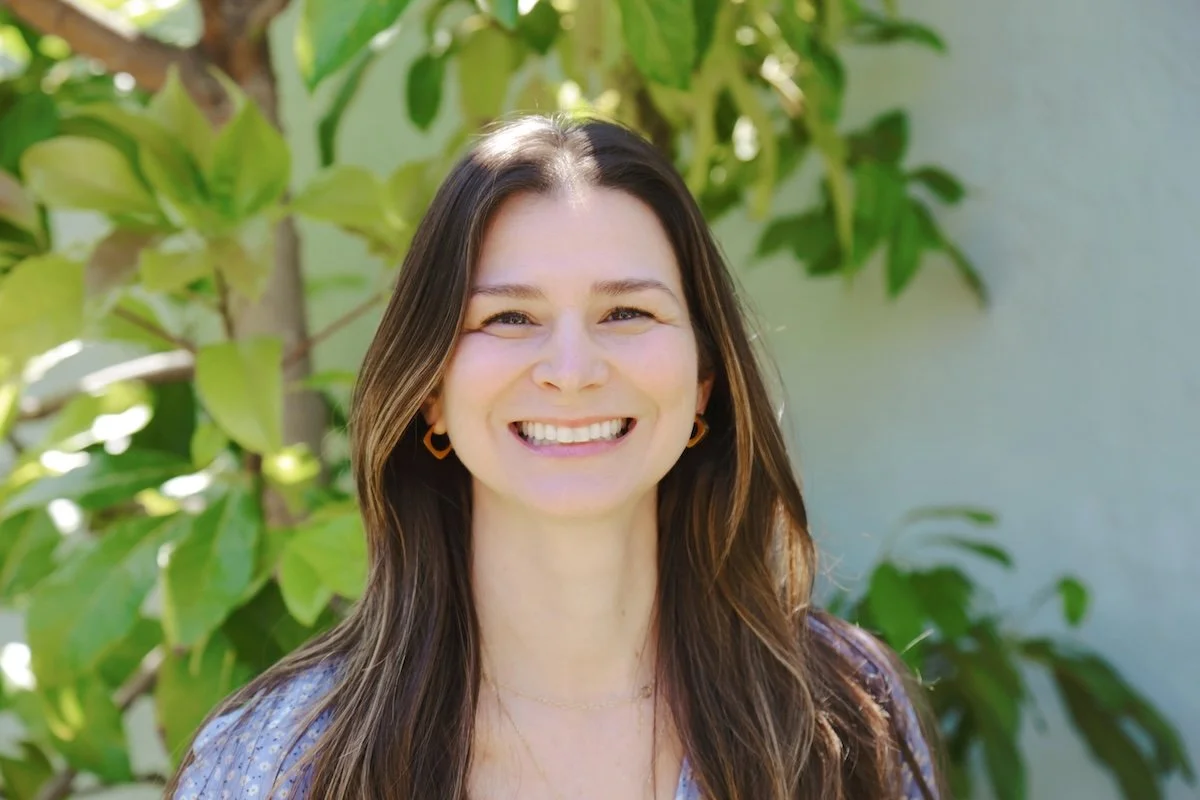 somatic therapist folsom, somatic therapy folsom