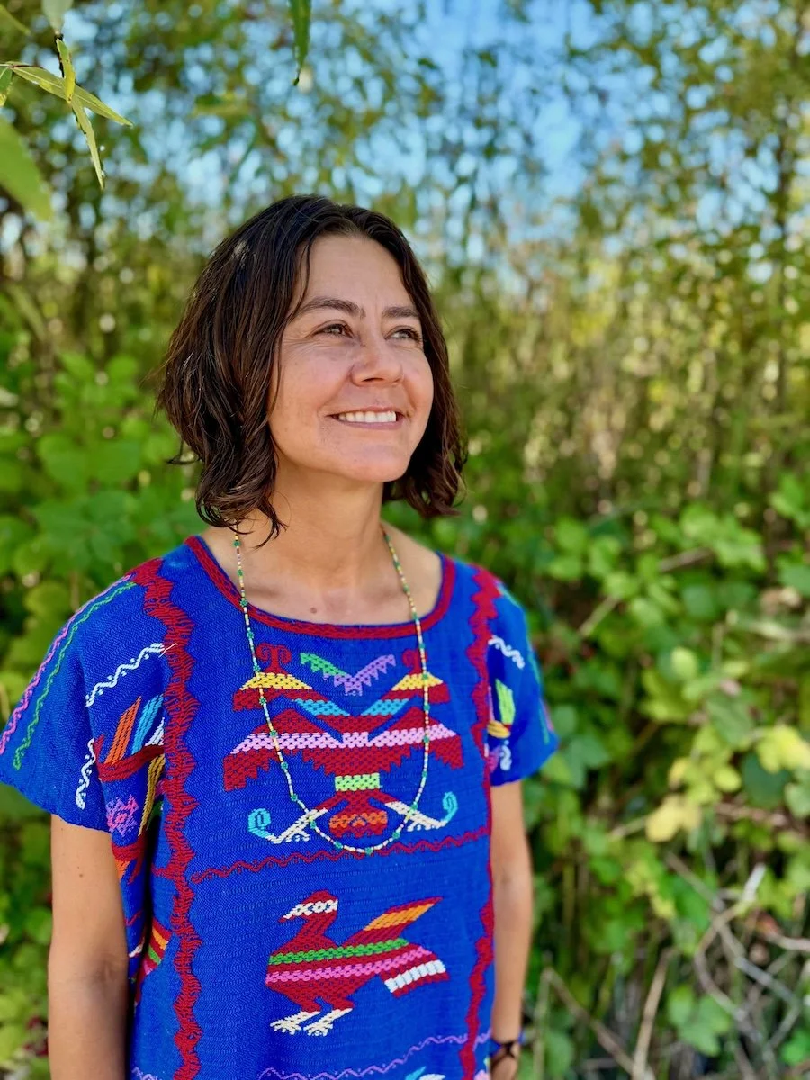 holistic therapist san anselmo, spiritual therapist marin, brainspotting san anselmo