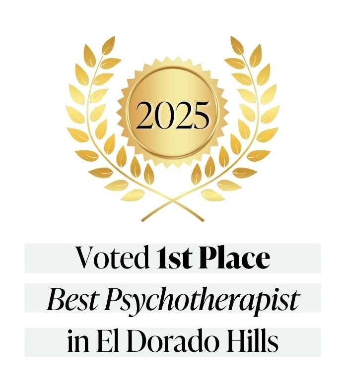 Best Psychotherapist in El Dorado Hills, best psychotherapist near me, best therapist el dorado hills