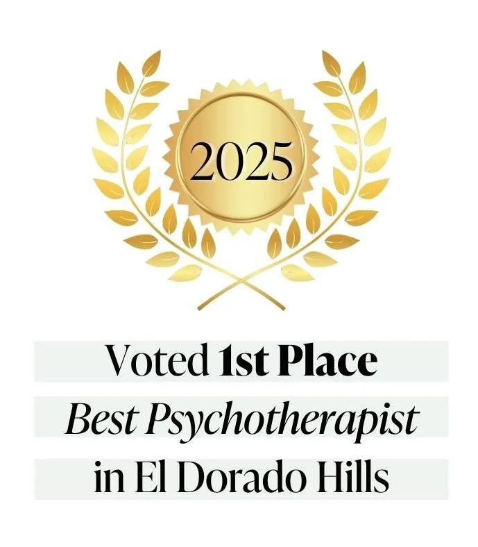 Best Psychotherapist in El Dorado Hills, best psychotherapist near me, best therapist el dorado hills