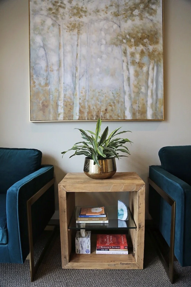 in person therapy, in person psychotherapist, in person psychotherapy