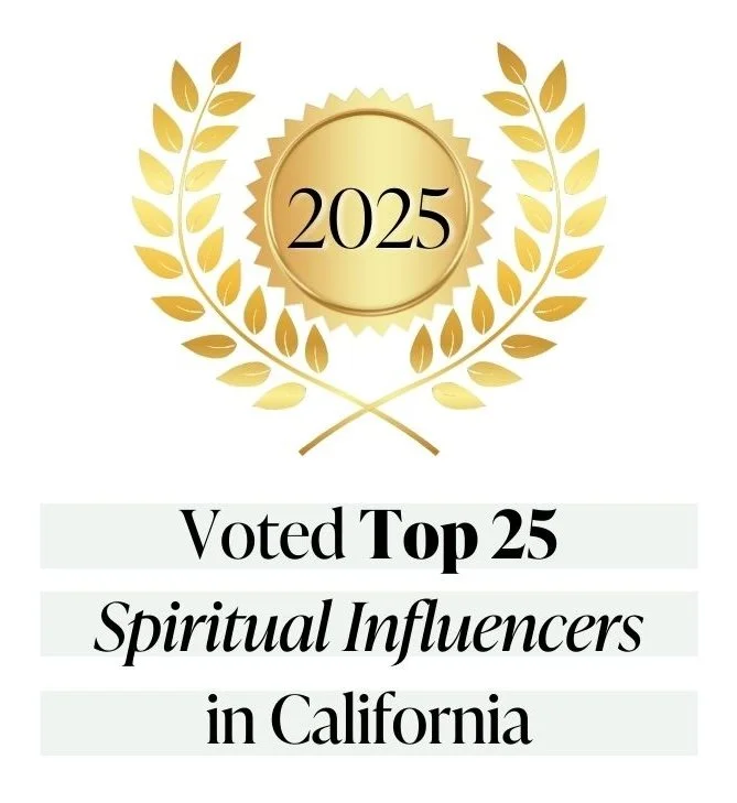 best spiritual therapist, spiritual therapist near me