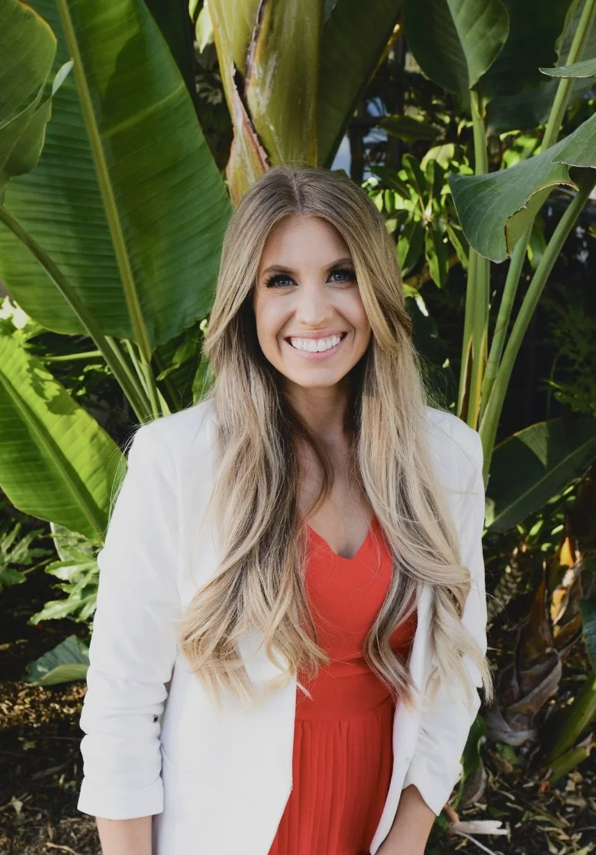 holistic therapist online, best online therapist california, virtual counseling, virtual counselor, online shadow work