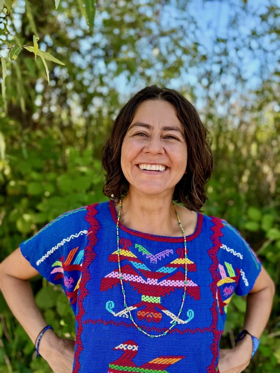 latina therapist san anselmo, spanish speaking therapist el dorado hills, holistic therapist spanish speaking, spiritual latina therapist