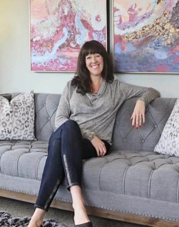 san anselmo therapist, marin therapist, san anselmo spiritual therapist, san anselmo psychotherapist, kim burris therapist