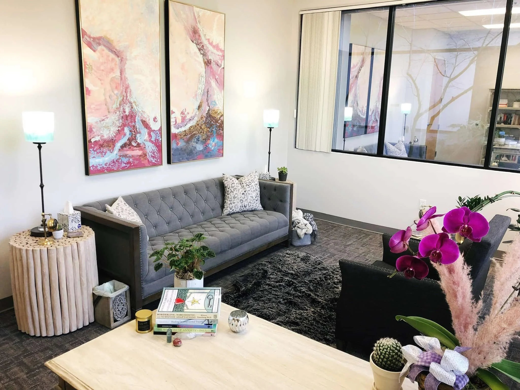 lmft job near me, holistic therapist job, amft supervisor, amft private practice job, holistic therapist supervisor, holistic therapist supervision, holistic psychotherapy job