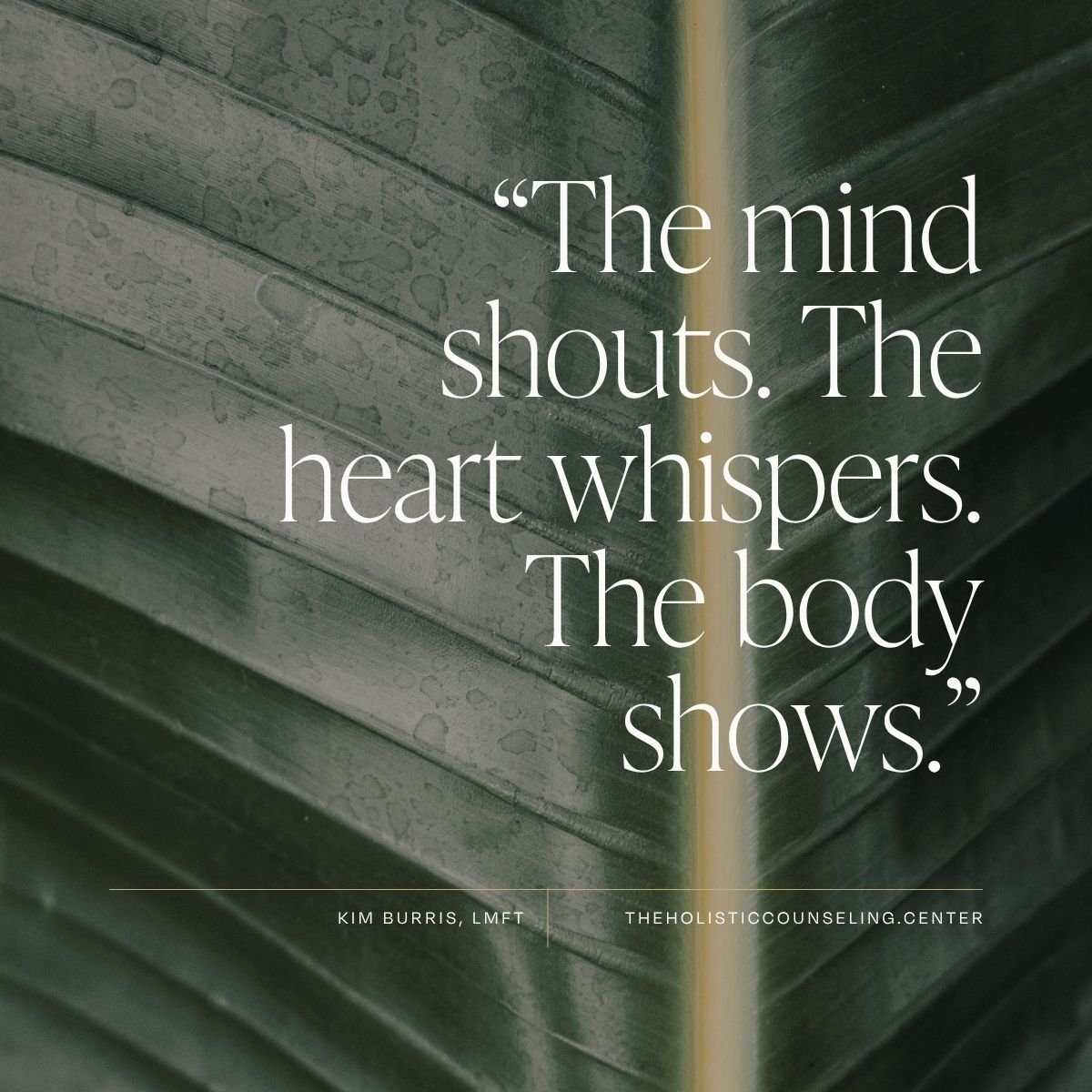 spiritual nature of anxiety, spiritual anxiety healing