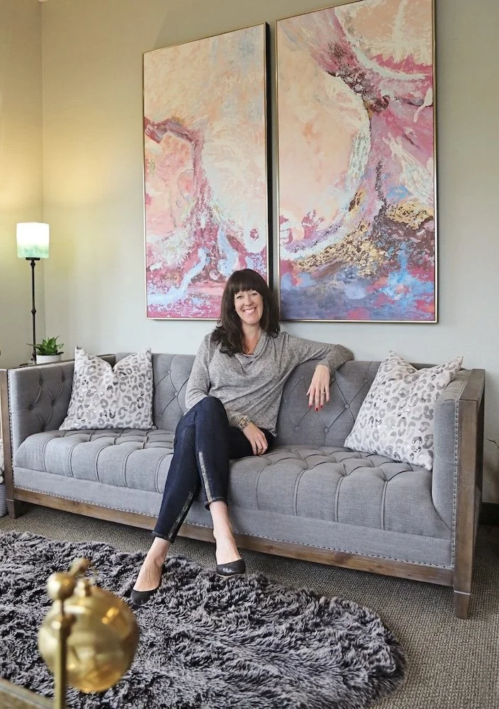 marin therapist, marin therapy, trauma therapy marin