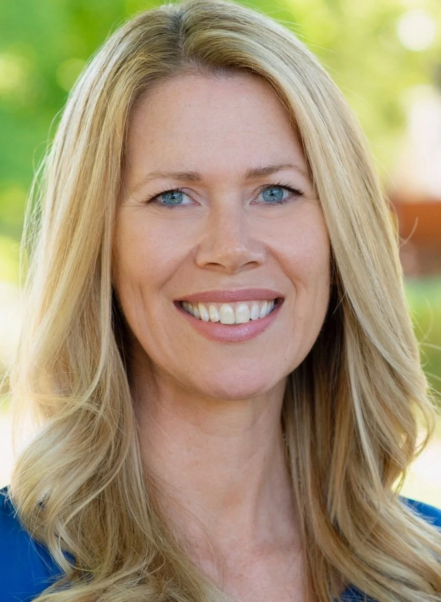 el dorado hills therapist, in person therapist near me, hypnotherapist near me, el dorado hills psychotherapist