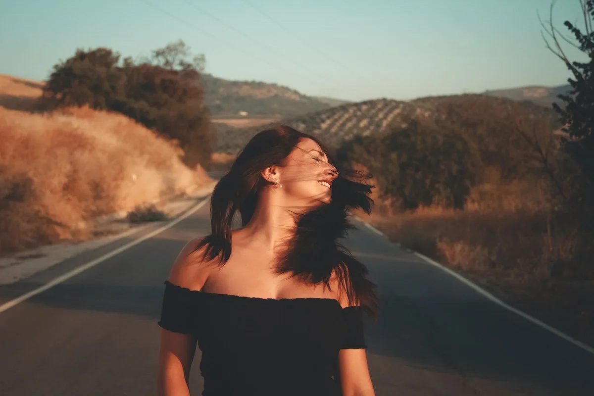 holistic psychotherapist marin, holistic psychotherapist san anselmo