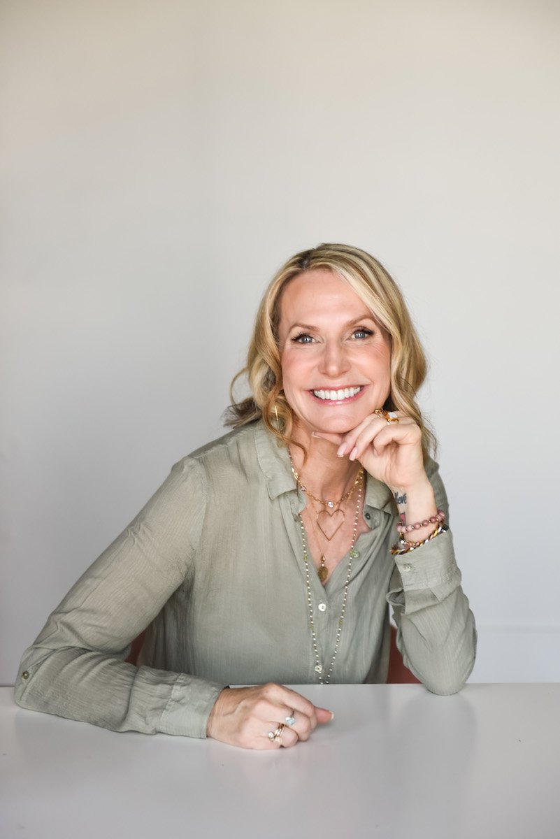 psychologist in folsom, holistic psychologist folsom