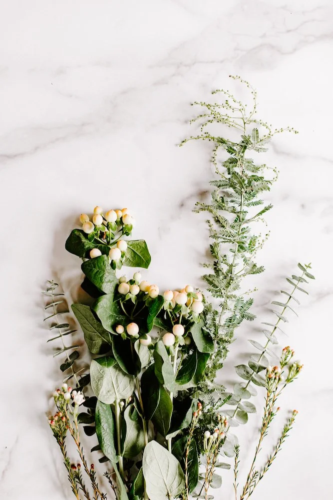 therapist el dorado hills, psychotherapist near me