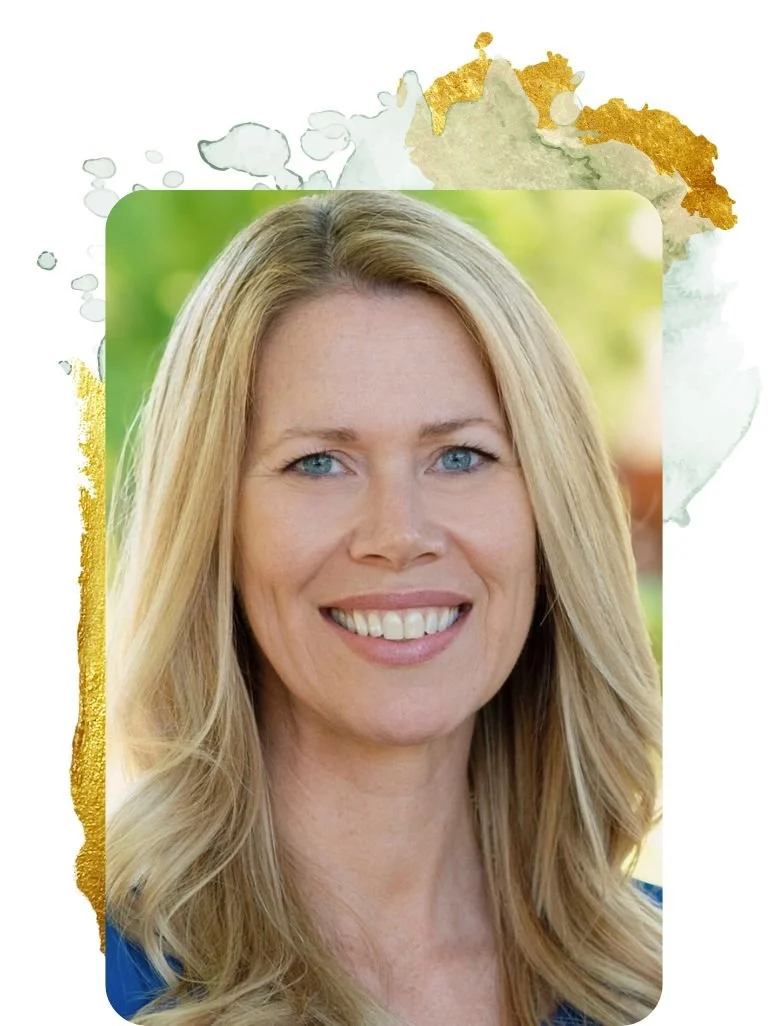 anna rivett holistic therapist, el dorado hills hypnotherapist, hypnotherapist near me. emdr therapist