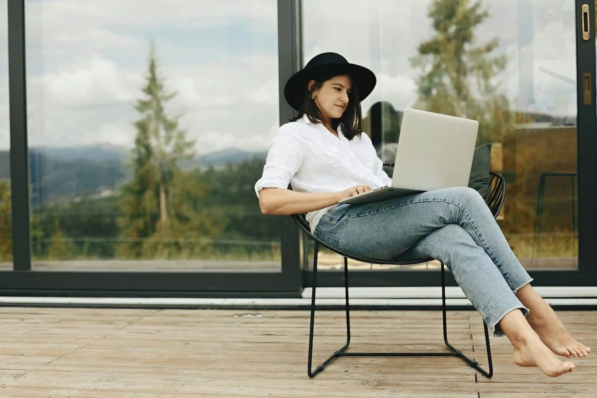 online therapy near me, online therapist california, best online therapist near me, online psychotherapy