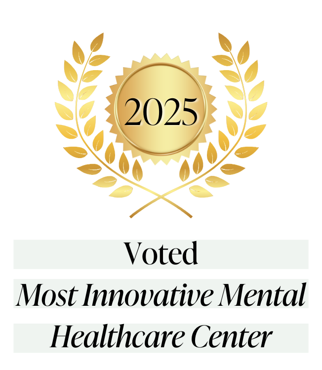 best holistic therapist