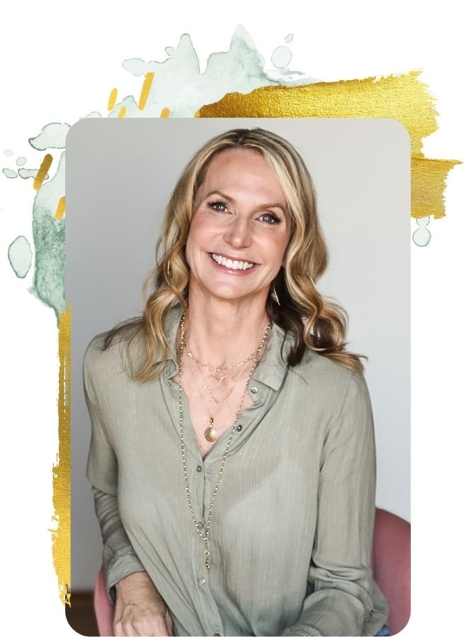 holistic psychologist folsom, holistic psychologist el dorado hills, holistic psychologist sacramento