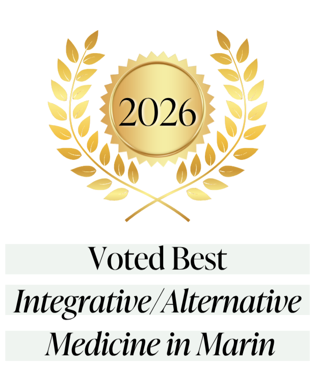 best therapist marin, in-person therapist marin