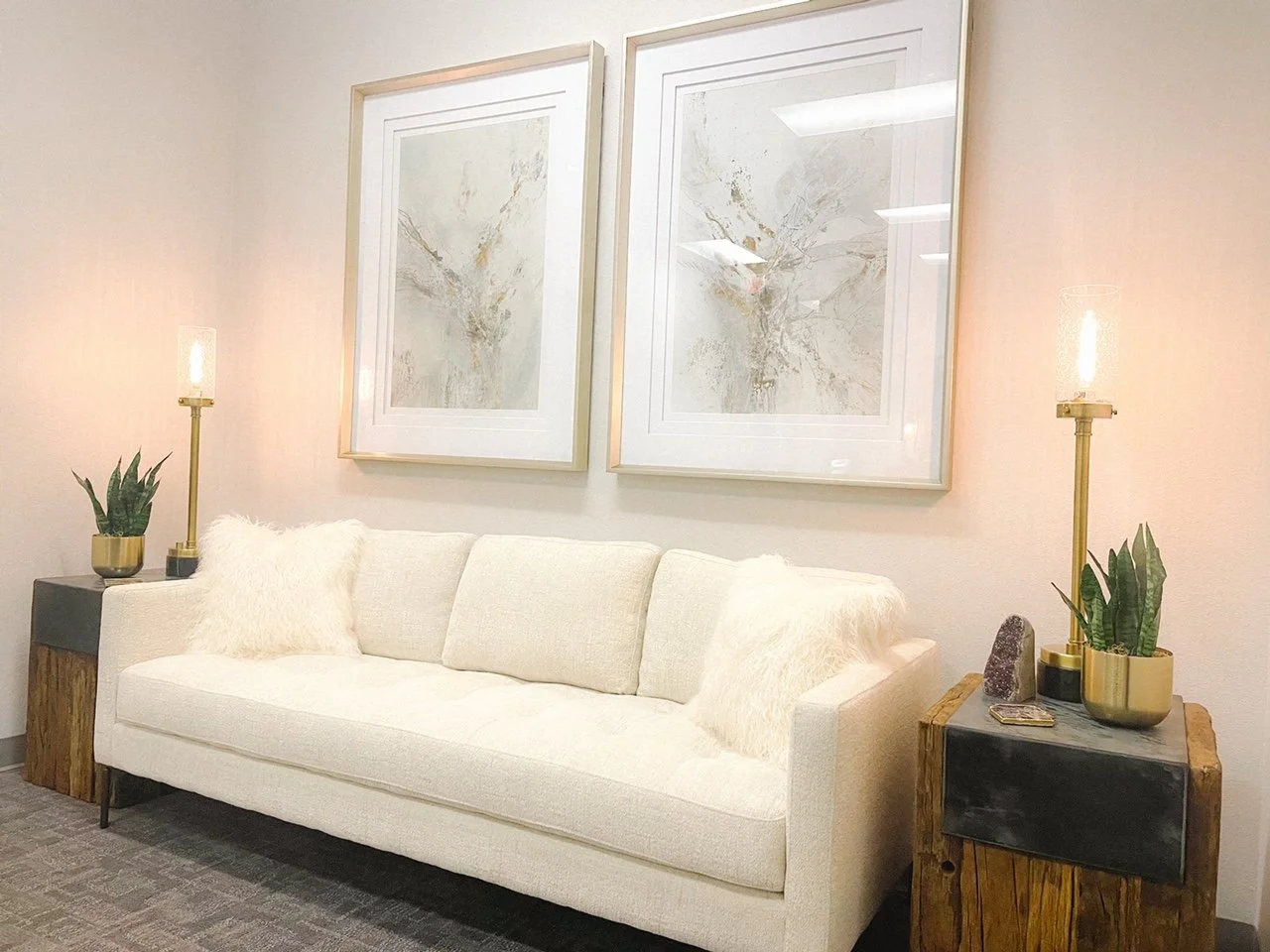 amft job near me, counseling jobs near me,  amft supervisor near me, holistic therapist jobs, counseling jobs, therapist jobs near me