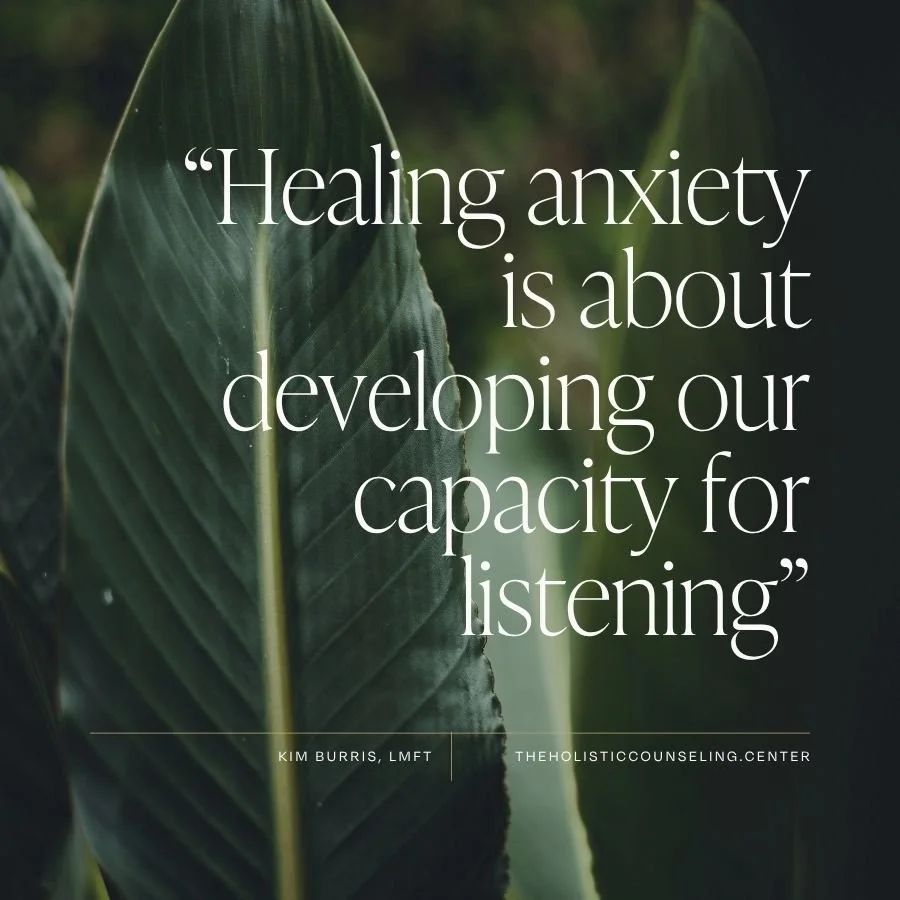 spiritual nature anxiety, anxiety spiritual meaning, anxiety and spirituality