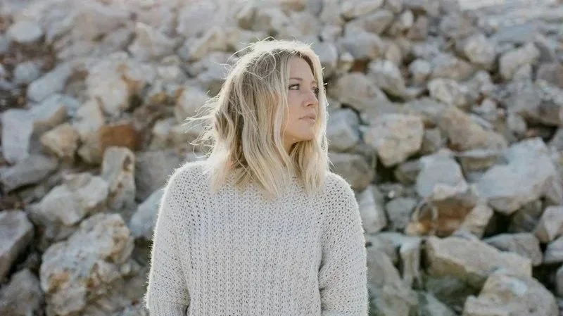 spiritual anxiety symptoms, spiritual symptoms of anxiety, what are the spiritual symptoms of anxiety?