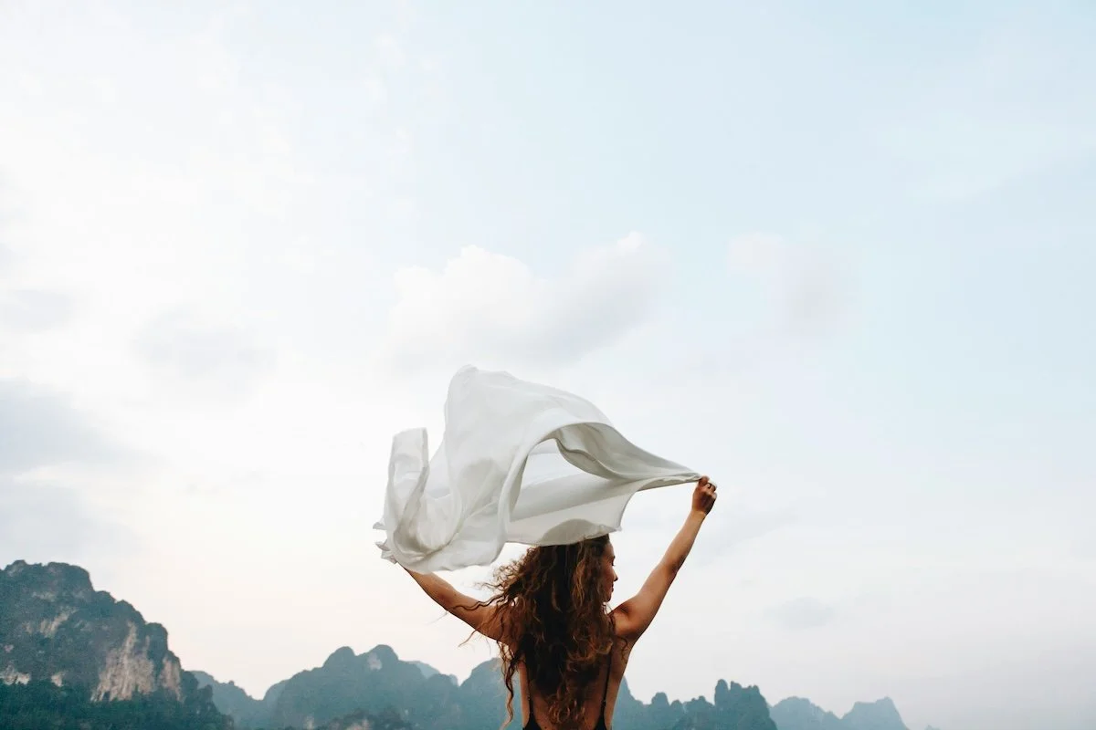 EMDR therapy near me, emdr therapist, emdr folsom, emdr el dorado hills