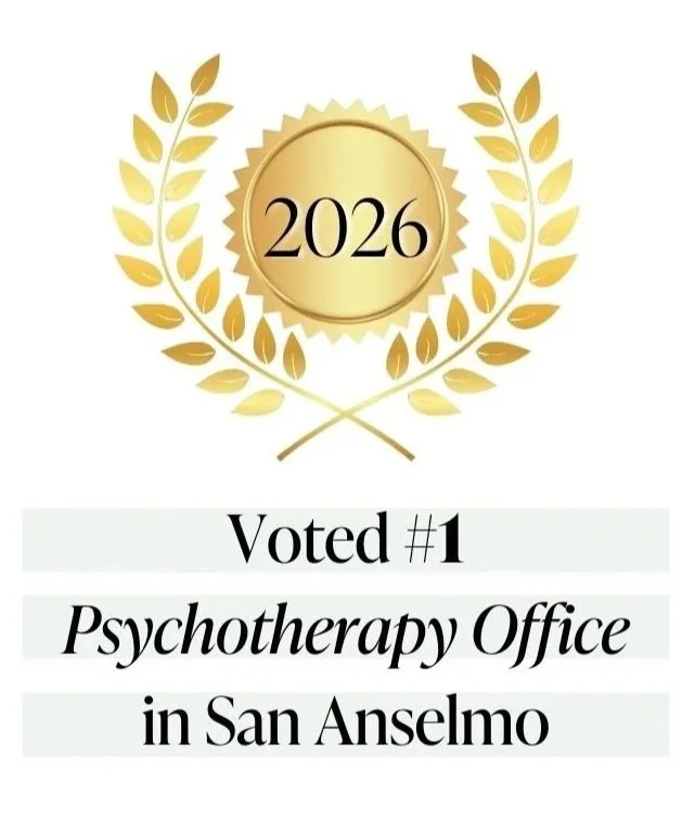 best therapist san anselmo, best therapy in marin, best therapist marin