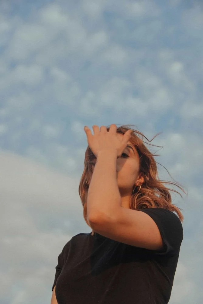 shadow work, Shadow Work Therapist, Shadow Work Healing, Shadow Work Therapy