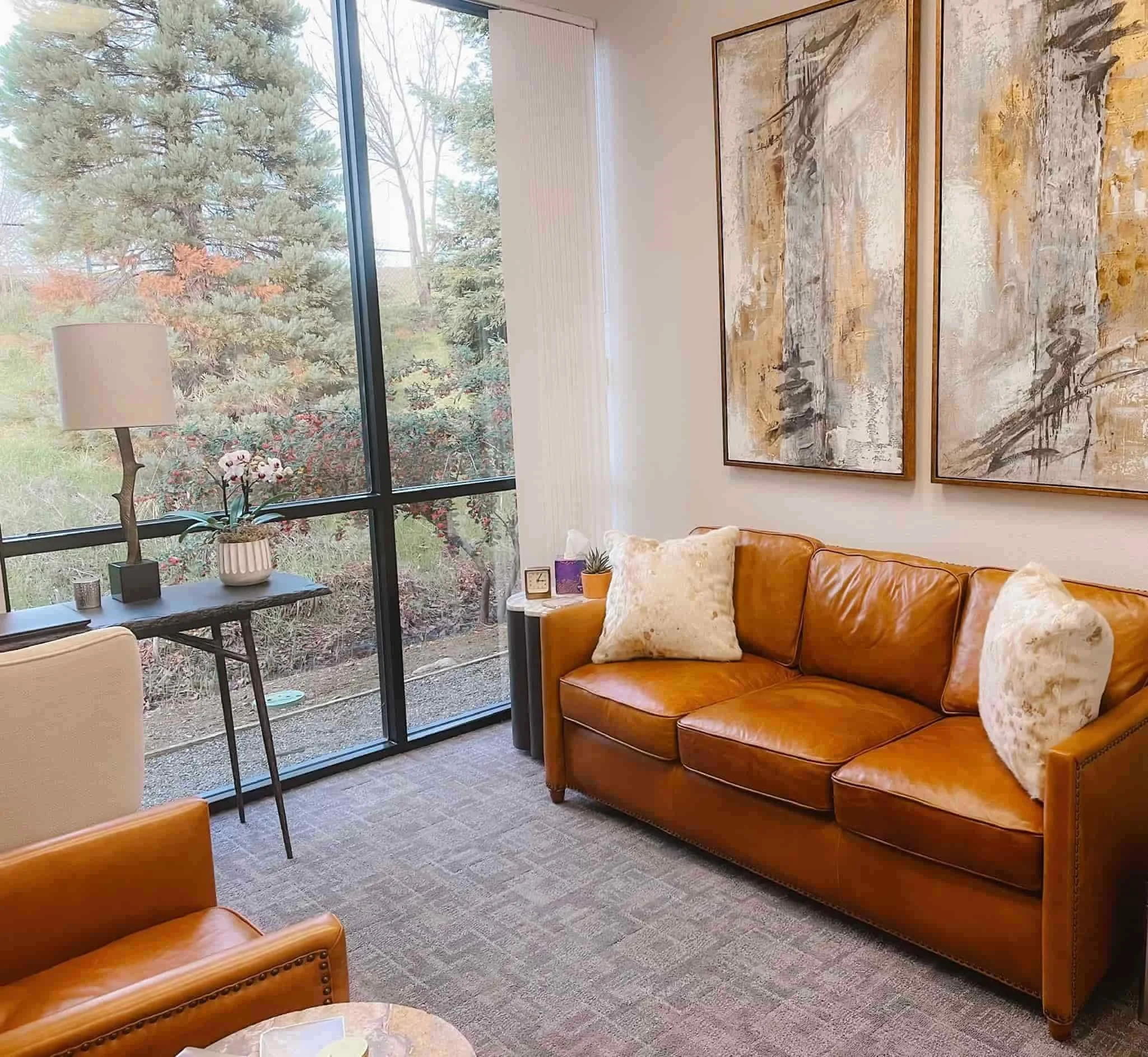 holistic counseling jobs, amft job near me, amft supervision, therapist job near me, private practice internship, mft internship, mft job near me