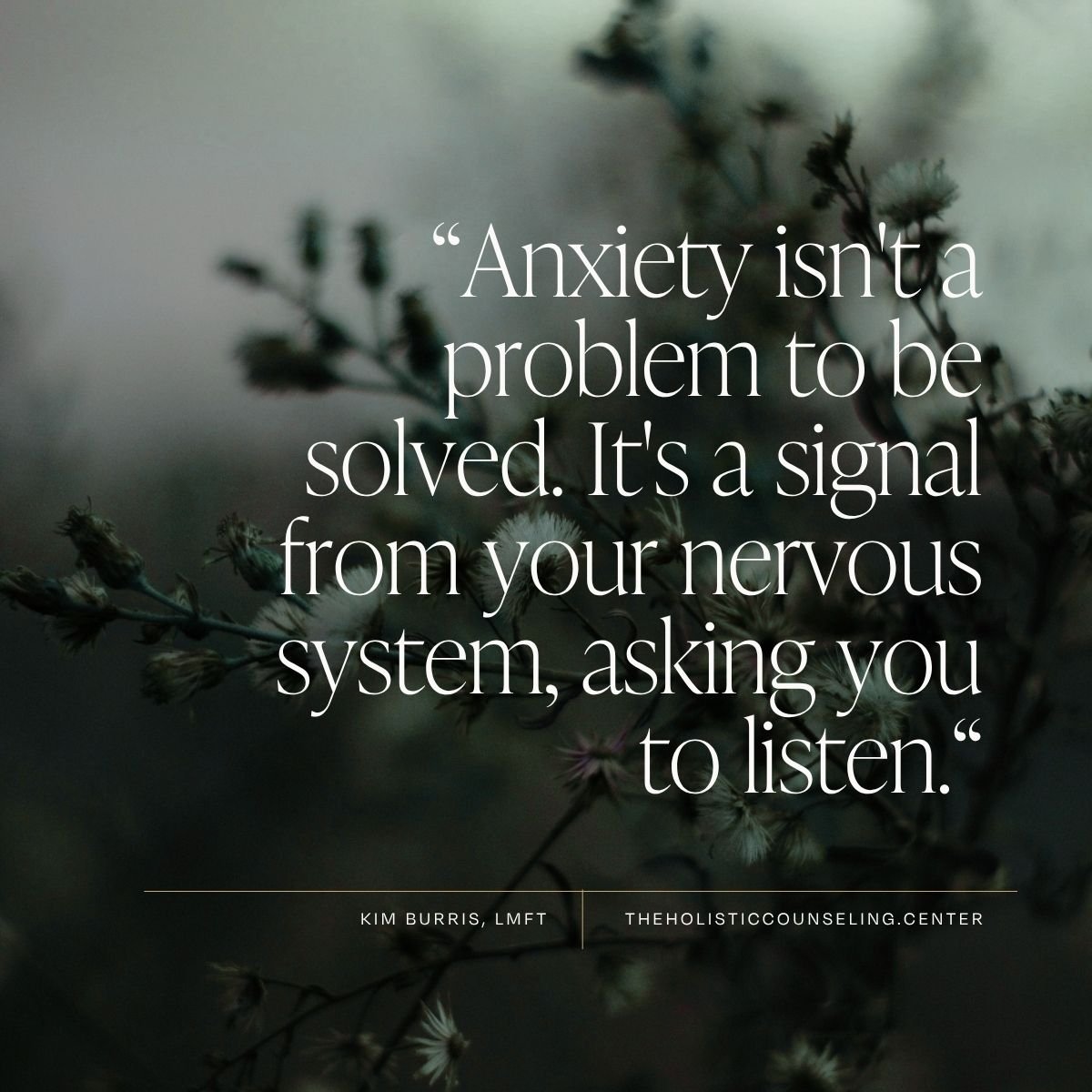how does therapy work for anxiety, how long does therapy take for anxiety