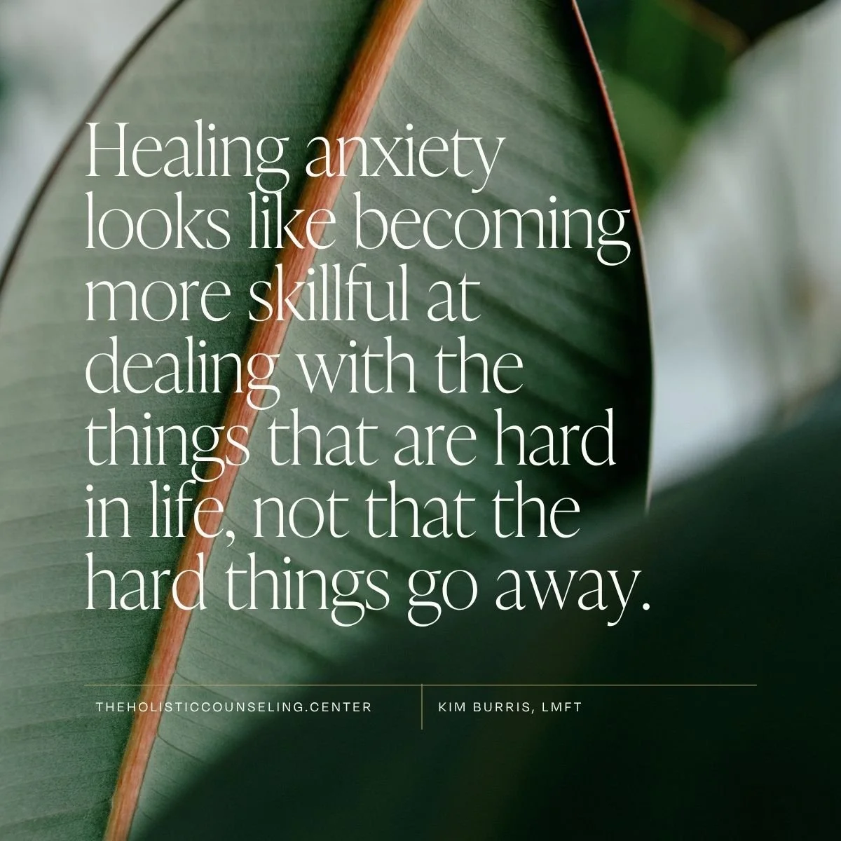 healing anxiety, how to heal anxiety quote