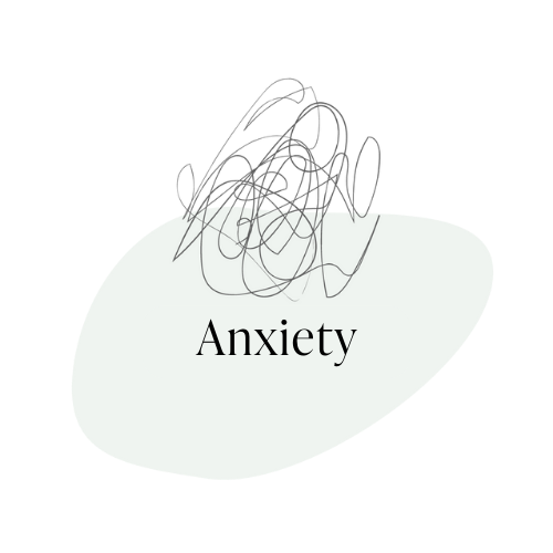 in person anxiety therapist, in person anxiety therapy, anxiety therapist el dorado hills, folsom anxiety therapist