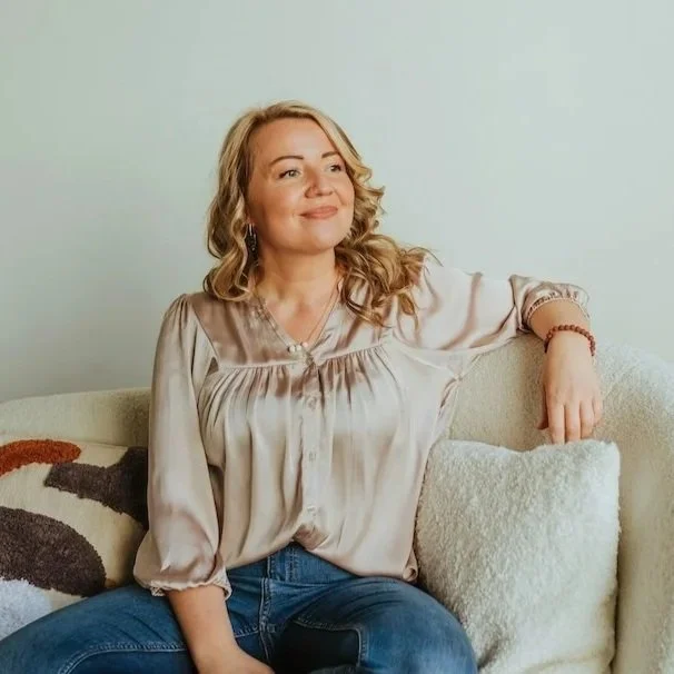 trauma therapist sacramento, spanish speaking therapist sacramento, best therapist near me