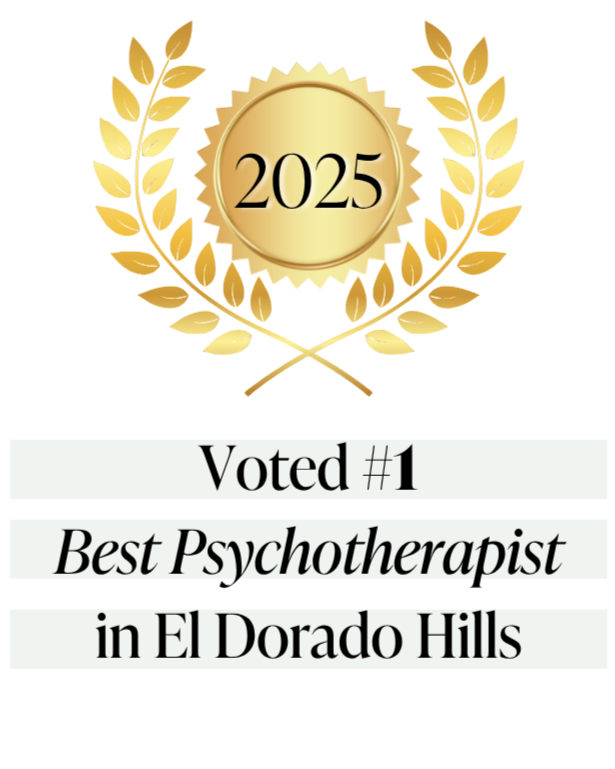 best therapist el dorado hills, el dorado hills therapist reviews