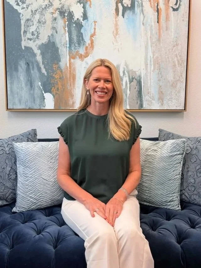 el dorado hills therapist, folsom therapist, hypnotherapy near me, hypnotherapist el dorado hills