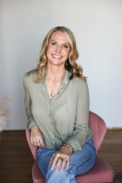 sacramento psychologist, best psychologist sacramento
