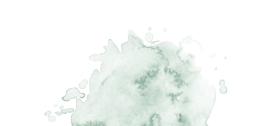 holistic psychologist folsom, holistic psychologist el dorado hills, holistic psychologist sacramento